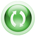 Easy Phone Tunes Plus icon