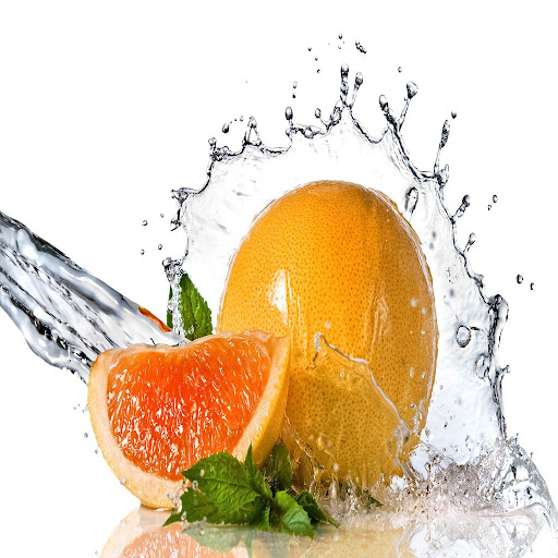 【免費個人化App】Water Fruits Wallpapers-APP點子