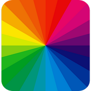 Download Fotor - Editor de Fotos APK Android