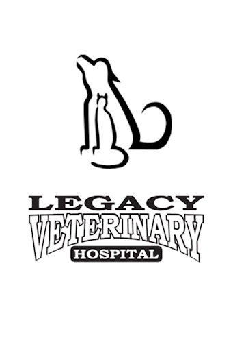 Legacy Vet