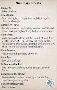 Ayurveda(圖7)-速報App