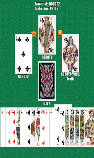 【免費紙牌App】Net.Tarot-APP點子