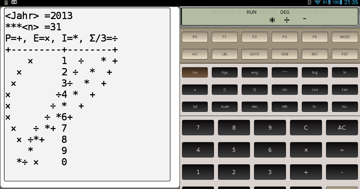 aib fx calculator