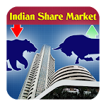 Indian Share market Apk