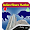 Indian Share market Download on Windows