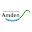 Amden Download on Windows