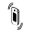 Profile manager logo