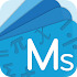 Mathletics Student5.5.7
