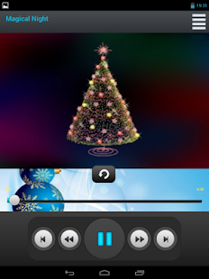 免費下載音樂APP|Christmas Melodies app開箱文|APP開箱王