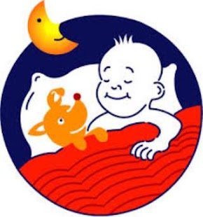 Free dandini dandini dastana APK for Android