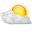 Weather Pro + News Download on Windows