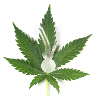How to mod Smoke Bong - Smoke weed bong patch 2.4 apk for bluestacks