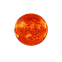 Helios logo