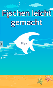 How to mod Fischen leicht gemacht patch 1.1 apk for laptop
