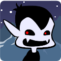Vampire Runner logo