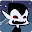 Vampire Runner Download on Windows