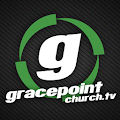 GracePoint Apk