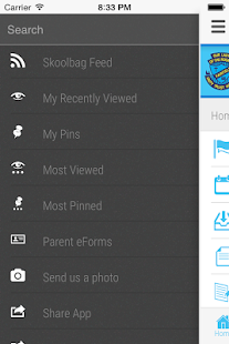 How to download Our Lady of Rosary Fairfield 3.6.2 mod apk for pc