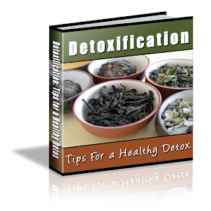101DetoxificationTips 1.0
