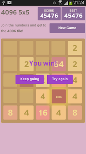 40965x5(圖4)-速報App