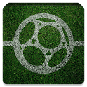Confederations Cup Brazil 2013 icon