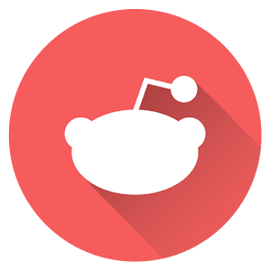 Repost for reddit 4.0.2b