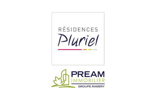 Pluriel – Pream immobilier