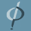 AskPhil logo