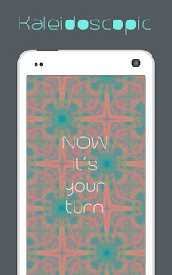 Kaleidoscopic(圖4)-速報App
