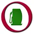 OsservaPrezzi1.0.0.6