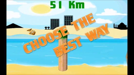 Download Jumpy Fish 3D APK for PC