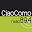 Ciao Como Download on Windows