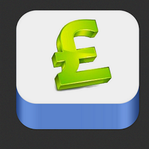 Liverpool Deals & Offers.apk 2.6