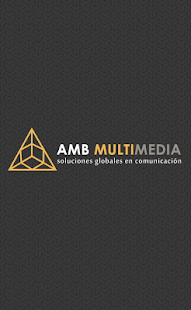 AVA ECOnstrucciones Screenshots 2
