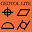 GeoTol Pro Digital Guide Lite Download on Windows
