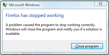 [image[4].png]