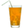 Drink-O-Meter icon