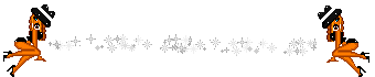 dividers_118.gif