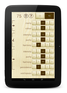 Wine Rater(圖7)-速報App