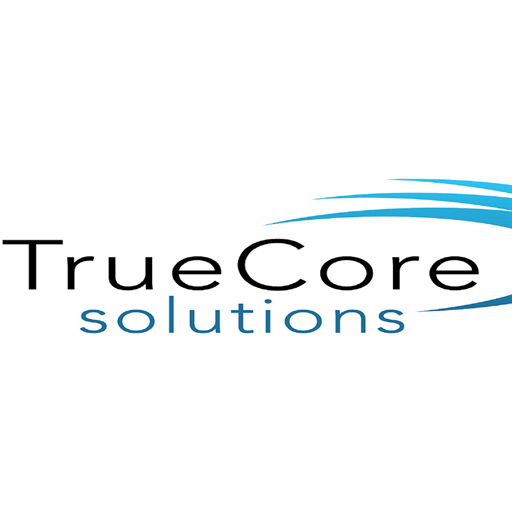 TrueCore Solutions 商業 App LOGO-APP開箱王