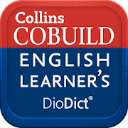 Collins English Dictionary Mod Apk [Paid for free][Free purchase]