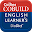 Collins English Dictionary Download on Windows