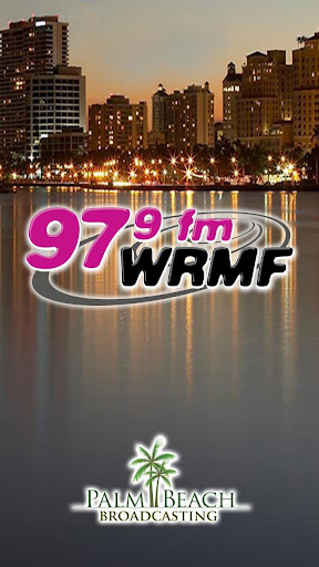 97.9 WRMF