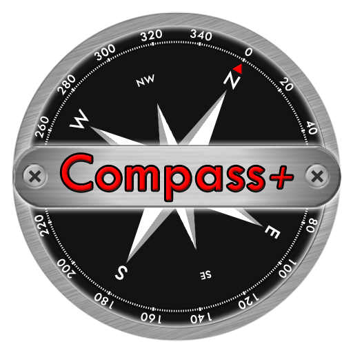 Компас без скачивания. Компас плюс. Compass Plus Магнитогорск. TRANZWARE Compass Plus. Компас 6 в 1.