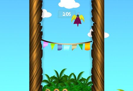 How to download Jungle  Run 3.0 mod apk for pc