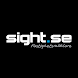 Sight.se