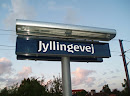 Jyllingevej St