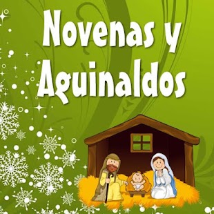 Lastest Novenas navideñas APK for PC