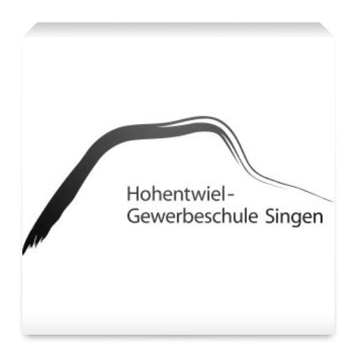 HGS-Vertretungsplan