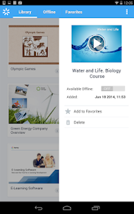 iSpring Play(圖8)-速報App